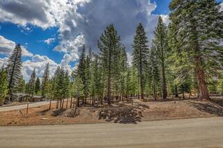 Listing Image 4 for 0 Brae Road, Truckee, CA 96161