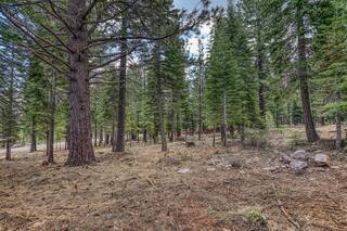 Listing Image 5 for 0 Brae Road, Truckee, CA 96161