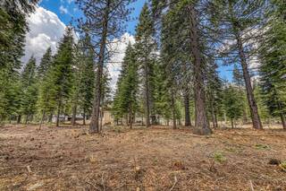 Listing Image 6 for 0 Brae Road, Truckee, CA 96161
