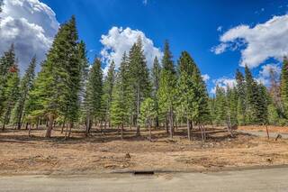 Listing Image 7 for 0 Brae Road, Truckee, CA 96161