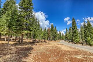 Listing Image 8 for 0 Brae Road, Truckee, CA 96161