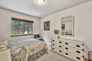 Listing Image 12 for 10771 Silver Spur Drive, Truckee, CA 96161-0000