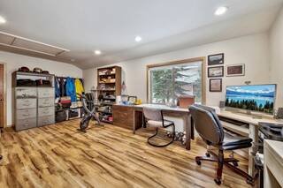 Listing Image 16 for 10771 Silver Spur Drive, Truckee, CA 96161-0000