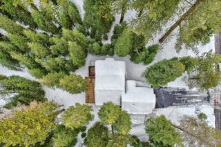 Listing Image 18 for 10771 Silver Spur Drive, Truckee, CA 96161-0000