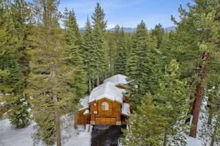 Listing Image 19 for 10771 Silver Spur Drive, Truckee, CA 96161-0000