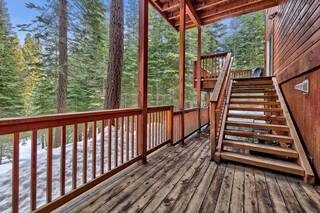 Listing Image 20 for 10771 Silver Spur Drive, Truckee, CA 96161-0000