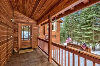 Listing Image 21 for 10771 Silver Spur Drive, Truckee, CA 96161-0000
