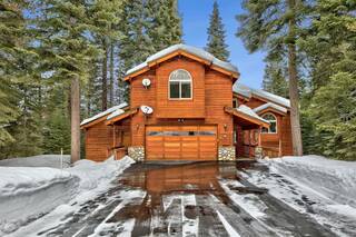 Listing Image 5 for 10771 Silver Spur Drive, Truckee, CA 96161-0000