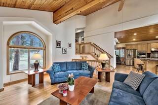 Listing Image 6 for 10771 Silver Spur Drive, Truckee, CA 96161-0000