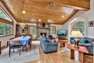 Listing Image 7 for 10771 Silver Spur Drive, Truckee, CA 96161-0000