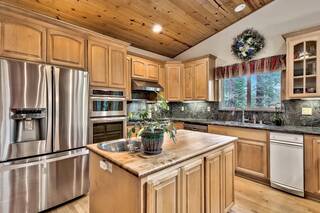 Listing Image 8 for 10771 Silver Spur Drive, Truckee, CA 96161-0000