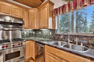 Listing Image 9 for 10771 Silver Spur Drive, Truckee, CA 96161-0000