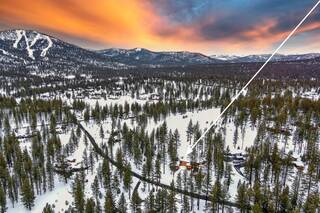 Listing Image 2 for 13300 Snowshoe Thompson Circle, Truckee, CA 96161