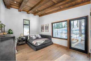 Listing Image 21 for 13300 Snowshoe Thompson Circle, Truckee, CA 96161