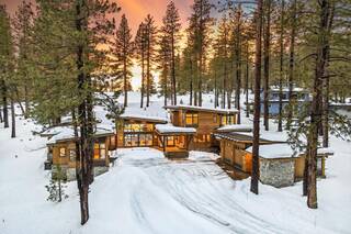 Listing Image 3 for 13300 Snowshoe Thompson Circle, Truckee, CA 96161