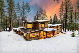 Listing Image 4 for 13300 Snowshoe Thompson Circle, Truckee, CA 96161