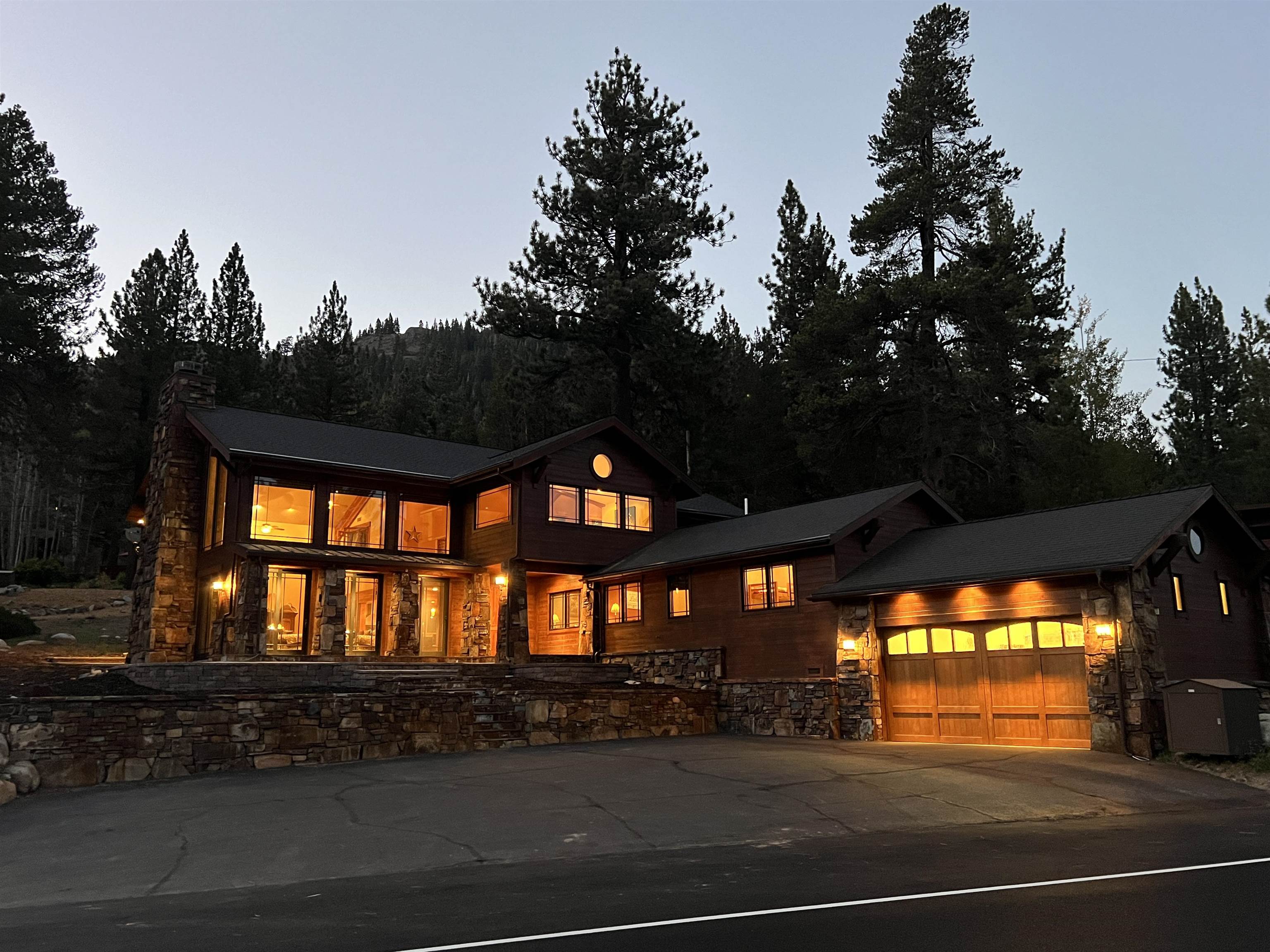 Image for 1500 Olympic Valley Road, Olympic Valley, CA 96146