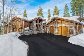 Listing Image 1 for 2356 Overlook Place, Truckee, CA 96161