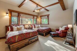 Listing Image 11 for 2356 Overlook Place, Truckee, CA 96161