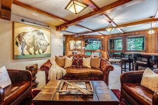 Listing Image 17 for 2356 Overlook Place, Truckee, CA 96161