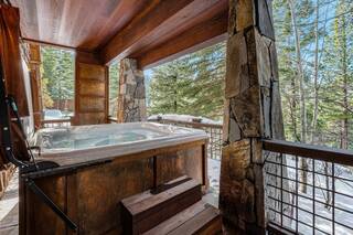 Listing Image 19 for 2356 Overlook Place, Truckee, CA 96161