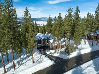 Listing Image 20 for 2356 Overlook Place, Truckee, CA 96161