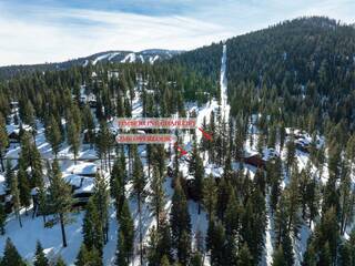 Listing Image 21 for 2356 Overlook Place, Truckee, CA 96161