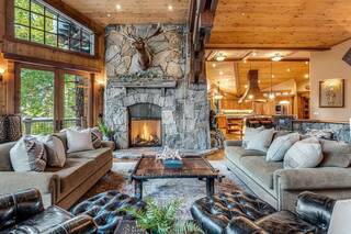 Listing Image 4 for 2356 Overlook Place, Truckee, CA 96161