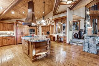 Listing Image 7 for 2356 Overlook Place, Truckee, CA 96161