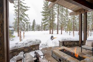 Listing Image 21 for 10400 Prospector Court, Truckee, CA 96161