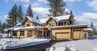 Listing Image 3 for 10400 Prospector Court, Truckee, CA 96161