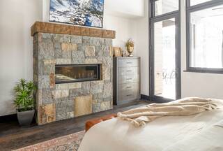 Listing Image 10 for 10400 Prospector Court, Truckee, CA 96161