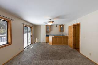 Listing Image 12 for 11375 Huntsman Leap, Truckee, CA 96161
