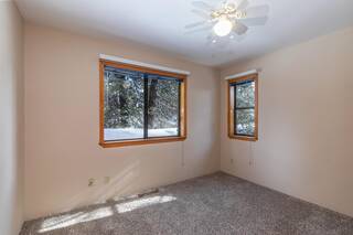 Listing Image 13 for 11375 Huntsman Leap, Truckee, CA 96161