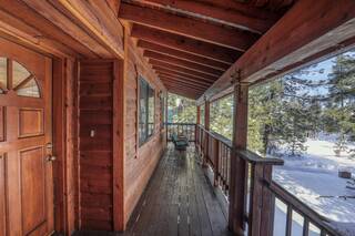 Listing Image 2 for 11375 Huntsman Leap, Truckee, CA 96161