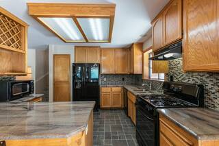 Listing Image 3 for 11375 Huntsman Leap, Truckee, CA 96161