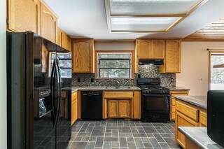 Listing Image 4 for 11375 Huntsman Leap, Truckee, CA 96161
