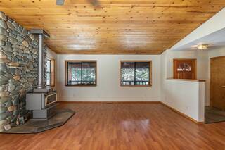 Listing Image 5 for 11375 Huntsman Leap, Truckee, CA 96161