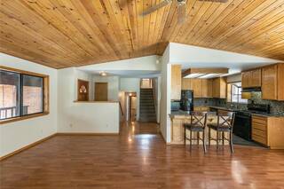 Listing Image 6 for 11375 Huntsman Leap, Truckee, CA 96161