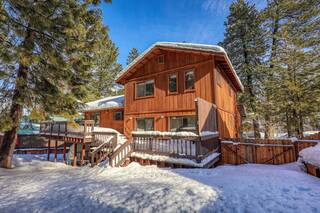 Listing Image 7 for 11375 Huntsman Leap, Truckee, CA 96161