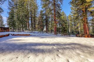Listing Image 8 for 11375 Huntsman Leap, Truckee, CA 96161