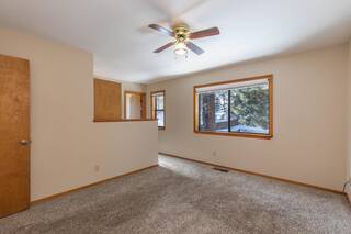 Listing Image 9 for 11375 Huntsman Leap, Truckee, CA 96161