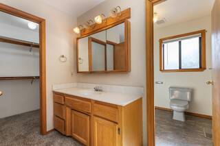 Listing Image 10 for 11375 Huntsman Leap, Truckee, CA 96161