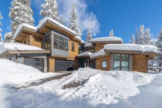 Listing Image 1 for 11861 Bottcher Loop, Truckee, CA 96161