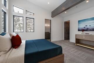 Listing Image 17 for 11861 Bottcher Loop, Truckee, CA 96161