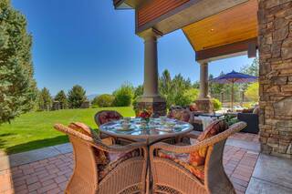 Listing Image 12 for 263 Sierra Country Circle, Gardnerville, NV 89460