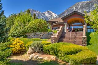 Listing Image 13 for 263 Sierra Country Circle, Gardnerville, NV 89460