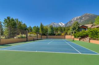 Listing Image 14 for 263 Sierra Country Circle, Gardnerville, NV 89460