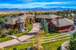 Listing Image 2 for 263 Sierra Country Circle, Gardnerville, NV 89460
