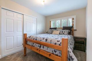 Listing Image 12 for 10910 Dorchester Drive, Truckee, CA 96161
